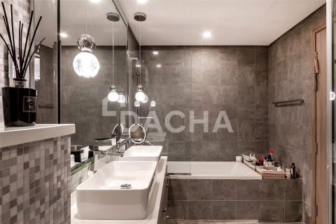 Apartman u gradu Dubai Marina, UAE 3 spavaće sobe, 216 m2 Br. 738650 - Slika 23