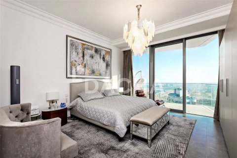 Apartman u gradu Dubai Marina, UAE 3 spavaće sobe, 216 m2 Br. 738650 - Slika 14