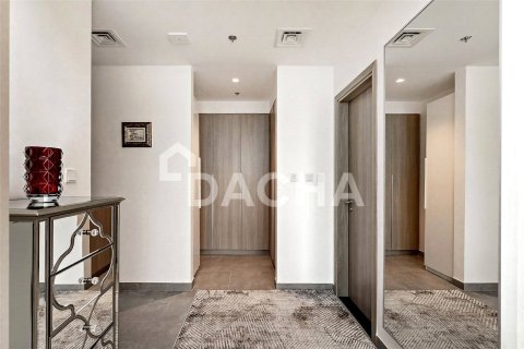 Apartman u gradu Dubai Marina, UAE 3 spavaće sobe, 216 m2 Br. 738650 - Slika 13