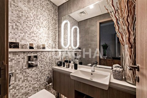 Apartman u gradu Dubai Marina, UAE 3 spavaće sobe, 216 m2 Br. 738650 - Slika 24