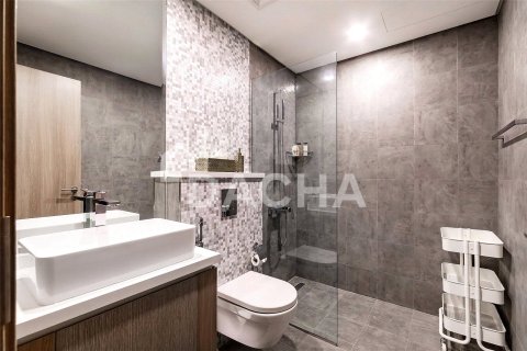 Apartman u gradu Dubai Marina, UAE 3 spavaće sobe, 216 m2 Br. 738650 - Slika 16