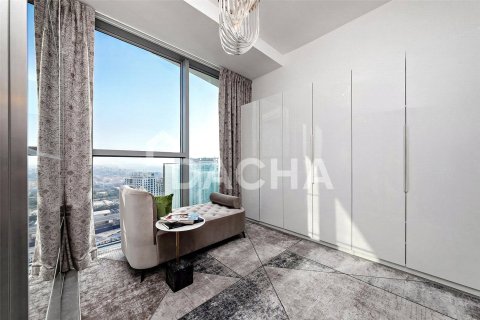 Apartman u gradu Dubai Marina, UAE 3 spavaće sobe, 216 m2 Br. 738650 - Slika 18