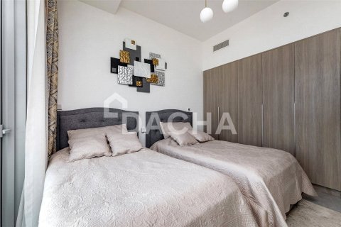Apartman u gradu Dubai Marina, UAE 3 spavaće sobe, 216 m2 Br. 738650 - Slika 21
