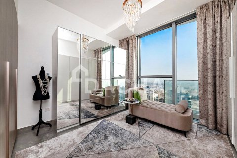 Apartman u gradu Dubai Marina, UAE 3 spavaće sobe, 216 m2 Br. 738650 - Slika 17