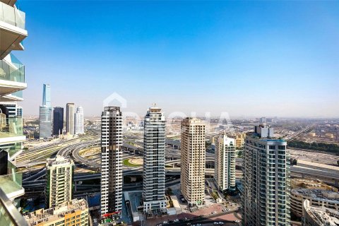 Apartman u gradu Dubai Marina, UAE 3 spavaće sobe, 216 m2 Br. 738650 - Slika 12