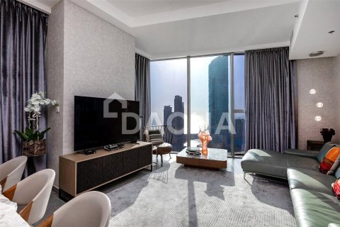 Apartman u gradu Dubai Marina, UAE 3 spavaće sobe, 216 m2 Br. 738650 - Slika 4