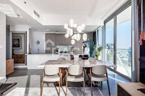 Apartman u gradu Dubai Marina, UAE 3 spavaće sobe, 216 m2 Br. 738650 - Slika 7