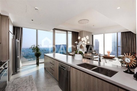 Apartman u gradu Dubai Marina, UAE 3 spavaće sobe, 216 m2 Br. 738650 - Slika 10