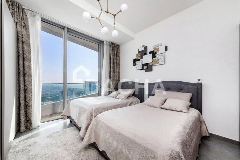 Apartman u gradu Dubai Marina, UAE 3 spavaće sobe, 216 m2 Br. 738650 - Slika 20