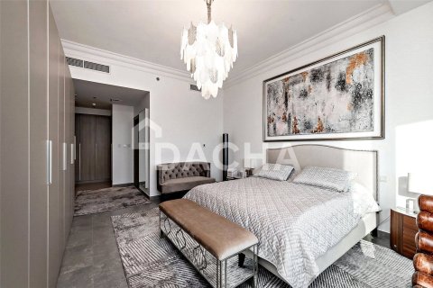 Apartman u gradu Dubai Marina, UAE 3 spavaće sobe, 216 m2 Br. 738650 - Slika 15
