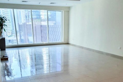 Apartamento en alquiler en Dubai Marina, Dubai, EAU 2 dormitorios, 243 m2 № 719289 - foto 8