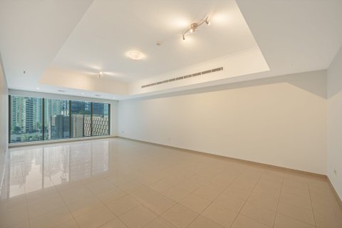 Byt v Dubai Marina, Dubai, SAE 2 ložnice, 243 m² Č.: 719289 - fotografie 2