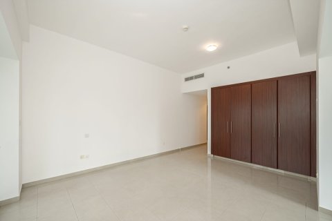 Lägenhet uthyres i Dubai Marina, Dubai, UAE 2 sovrum, 243 kvm Nr. 719289 - fotografi 6