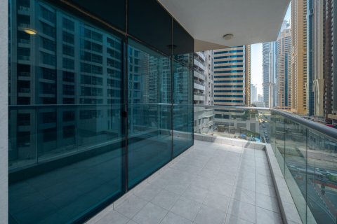 Lägenhet uthyres i Dubai Marina, Dubai, UAE 2 sovrum, 243 kvm Nr. 719289 - fotografi 8