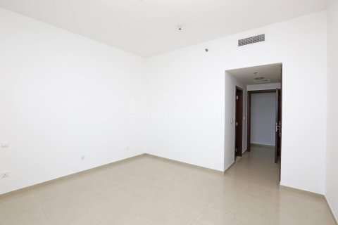 Apartamento en alquiler en Dubai Marina, Dubai, EAU 2 dormitorios, 243 m2 № 719289 - foto 6