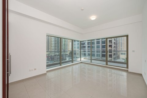 Apartment in Dubai Marina, Dubai, UAE 2 bedrooms, 243 sq.m. № 719289 - photo 14