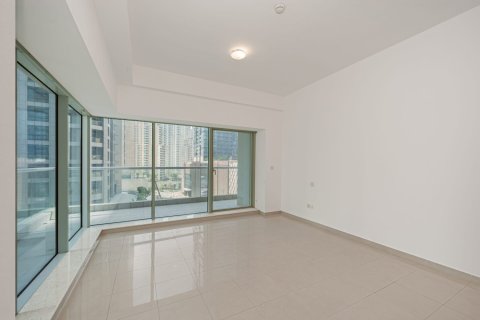 Appartement à louer à Dubai Marina, Dubai, EAU 2 chambres, 243 m2 № 719289 - photo 16