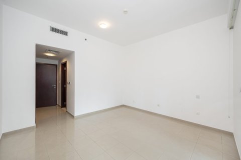 Apartment in Dubai Marina, Dubai, UAE 2 bedrooms, 243 sq.m. № 719289 - photo 13