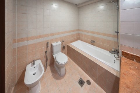 Appartement à louer à Dubai Marina, Dubai, EAU 2 chambres, 243 m2 № 719289 - photo 18