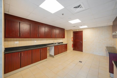 Apartment in Dubai Marina, Dubai, UAE 2 bedrooms, 243 sq.m. № 719289 - photo 10