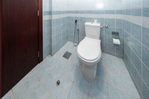 Appartement à louer à Dubai Marina, Dubai, EAU 2 chambres, 243 m2 № 719289 - photo 17