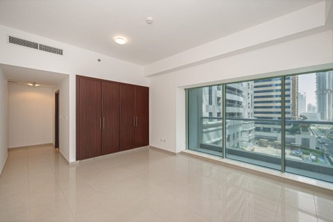 Appartement à louer à Dubai Marina, Dubai, EAU 2 chambres, 243 m2 № 719289 - photo 15