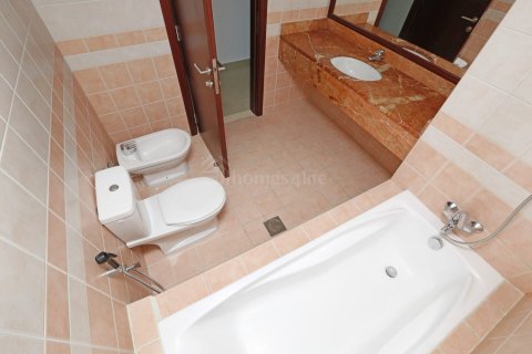 Apartamento en alquiler en Dubai Marina, Dubai, EAU 2 dormitorios, 243 m2 № 719289 - foto 7