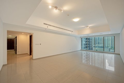 Byt v Dubai Marina, Dubai, SAE 2 ložnice, 243 m² Č.: 719289 - fotografie 3