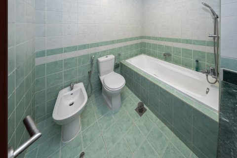 Byt v Dubai Marina, Dubai, SAE 2 ložnice, 243 m² Č.: 719289 - fotografie 5