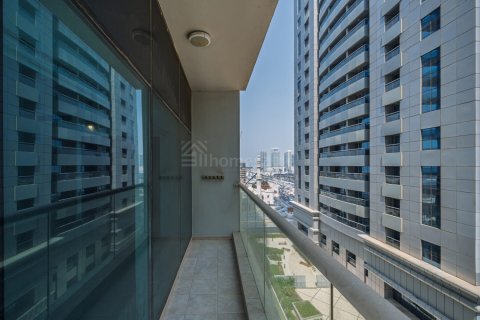 Apartamento en alquiler en Dubai Marina, Dubai, EAU 2 dormitorios, 243 m2 № 719289 - foto 1