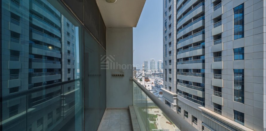 Apartamento en Dubai Marina, Dubai, EAU 2 dormitorios, 243 m² № 719289