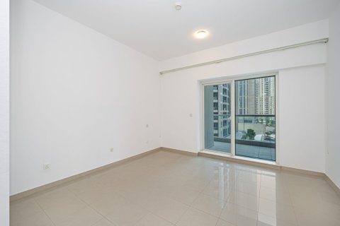 Apartment in Dubai Marina, Dubai, UAE 2 bedrooms, 243 sq.m. № 719289 - photo 12