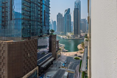 Apartamento en alquiler en Dubai Marina, Dubai, EAU 2 dormitorios, 243 m2 № 719289 - foto 2