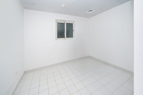 Apartment in Dubai Marina, Dubai, UAE 2 bedrooms, 243 sq.m. № 719289 - photo 11