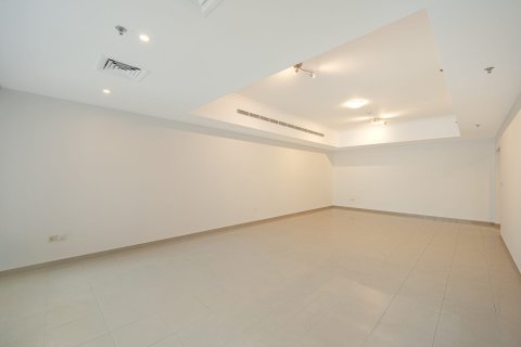 Lägenhet uthyres i Dubai Marina, Dubai, UAE 2 sovrum, 243 kvm Nr. 719289 - fotografi 7