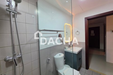 Jumeirah Beach Residence, Dubai, UAE의 판매용 아파트 침실 2개, 101제곱미터 번호 719192 - 사진 14