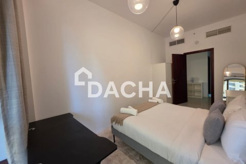 Jumeirah Beach Residence, Dubai, UAE의 판매용 아파트 침실 2개, 101제곱미터 번호 719192 - 사진 6