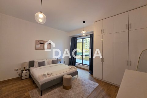 Jumeirah Beach Residence, Dubai, UAE의 판매용 아파트 침실 2개, 101제곱미터 번호 719192 - 사진 4