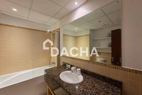 Jumeirah Beach Residence, Dubai, UAE의 판매용 아파트 침실 2개, 101제곱미터 번호 719192 - 사진 17