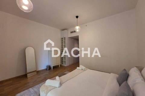 Jumeirah Beach Residence, Dubai, UAE의 판매용 아파트 침실 2개, 101제곱미터 번호 719192 - 사진 5