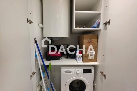 Jumeirah Beach Residence, Dubai, UAE의 판매용 아파트 침실 2개, 101제곱미터 번호 719192 - 사진 18