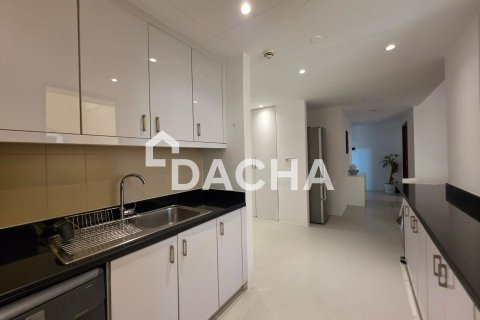 Jumeirah Beach Residence, Dubai, UAE의 판매용 아파트 침실 2개, 101제곱미터 번호 719192 - 사진 10
