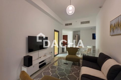 Jumeirah Beach Residence, Dubai, UAE의 판매용 아파트 침실 2개, 101제곱미터 번호 719192 - 사진 8