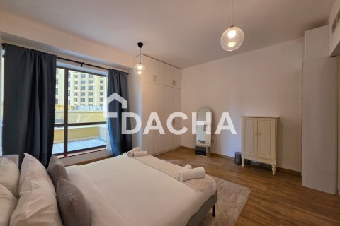 Jumeirah Beach Residence, Dubai, UAE의 판매용 아파트 침실 2개, 101제곱미터 번호 719192 - 사진 1
