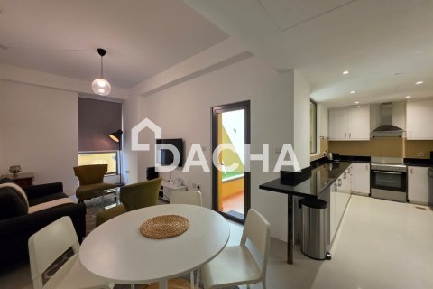 Jumeirah Beach Residence, Dubai, UAE의 판매용 아파트 침실 2개, 101제곱미터 번호 719192 - 사진 3