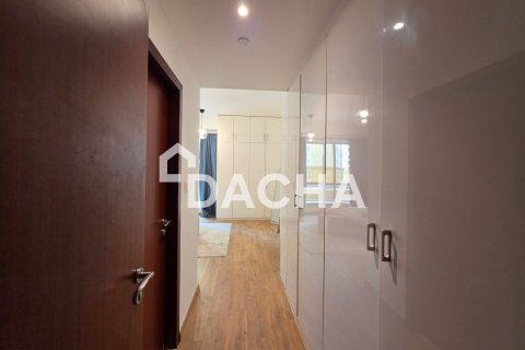 Jumeirah Beach Residence, Dubai, UAE의 판매용 아파트 침실 2개, 101제곱미터 번호 719192 - 사진 12
