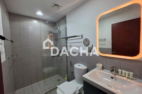 Jumeirah Beach Residence, Dubai, UAE의 판매용 아파트 침실 2개, 101제곱미터 번호 719192 - 사진 15