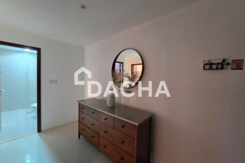 Jumeirah Beach Residence, Dubai, UAE의 판매용 아파트 침실 2개, 101제곱미터 번호 719192 - 사진 13