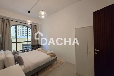 Jumeirah Beach Residence, Dubai, UAE의 판매용 아파트 침실 2개, 101제곱미터 번호 719192 - 사진 7