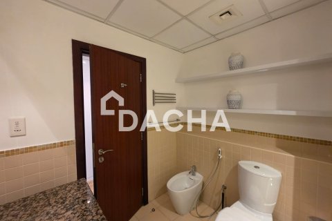 Jumeirah Beach Residence, Dubai, UAE의 판매용 아파트 침실 2개, 101제곱미터 번호 719192 - 사진 16